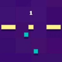 LUJA screenshot, image №2666305 - RAWG