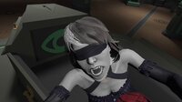 Discolored 2 screenshot, image №4146822 - RAWG