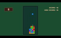 BreakCol screenshot, image №3512034 - RAWG