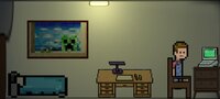 Life After Death (zoxi666) screenshot, image №3397564 - RAWG