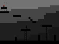 Alone?(exe) screenshot, image №2469354 - RAWG