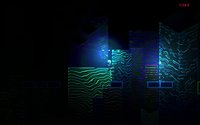 Lightspeed (noahpaige) screenshot, image №1960088 - RAWG