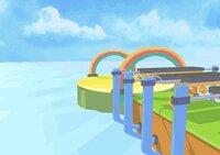 Runtopia screenshot, image №3873511 - RAWG