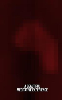 La Petite Mort screenshot, image №1562576 - RAWG