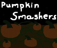 Pumpkin Smashers screenshot, image №3092033 - RAWG