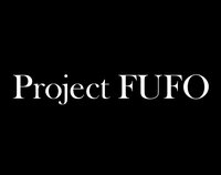 Project FUFO screenshot, image №2753888 - RAWG