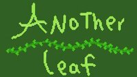 Another Leaf screenshot, image №3791961 - RAWG