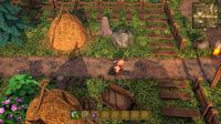 Dwarven Valley screenshot, image №696116 - RAWG
