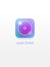 Just Orbit screenshot, image №1782823 - RAWG