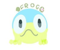 frog_game screenshot, image №2289354 - RAWG