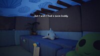 Blanket Fort screenshot, image №4279442 - RAWG