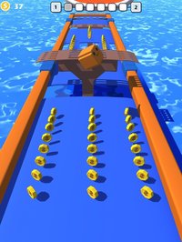 Happy Heads: 3D screenshot, image №2214682 - RAWG