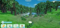 Paper Brawl screenshot, image №3516394 - RAWG