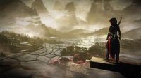 Assassin's Creed Chronicles screenshot, image №56285 - RAWG