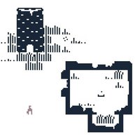 Lithic Ruins screenshot, image №1902173 - RAWG
