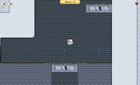 Spaceformer (Orbitallion) screenshot, image №2844390 - RAWG