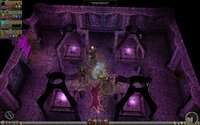 Dungeon Siege 2 screenshot, image №381420 - RAWG