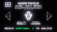 Hyperlight Survivor screenshot, image №3974398 - RAWG