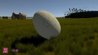 Eggness Overloaded screenshot, image №1079136 - RAWG