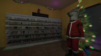 Trash Horror Collection 4 screenshot, image №4014155 - RAWG