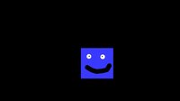 Bloxjump screenshot, image №3060559 - RAWG