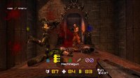 Quake Arena Arcade screenshot, image №279071 - RAWG