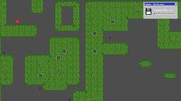 FALLEN PIXEL screenshot, image №2346572 - RAWG
