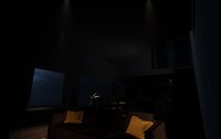 The lonely(game jam) screenshot, image №3542528 - RAWG