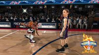 NBA Jam: On Fire screenshot, image №574226 - RAWG