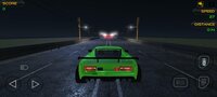 Highway racing survival screenshot, image №2721057 - RAWG