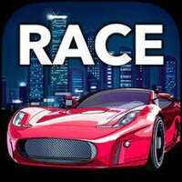 RACERS screenshot, image №2975701 - RAWG