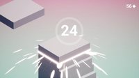 Stacker (itch) (TheWholeRatio, BAD DREAMS) screenshot, image №2189762 - RAWG