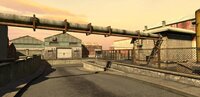 Android (Nocrom Studios) screenshot, image №3684118 - RAWG