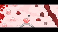 Lascivious screenshot, image №2726396 - RAWG