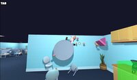 No Bones Inc. screenshot, image №3262428 - RAWG