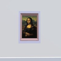 King Pencil screenshot, image №1074128 - RAWG