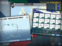 Frecce Tricolori FS Pro screenshot, image №2046052 - RAWG