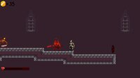 Tower Rush (Trident19) screenshot, image №3582646 - RAWG