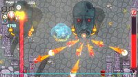 Legacy Of Evil screenshot, image №4245112 - RAWG