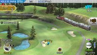 Hot Shots Golf: World Invitational screenshot, image №578567 - RAWG