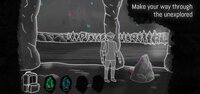 Hunder screenshot, image №3547438 - RAWG