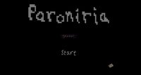 Paroniria screenshot, image №1197506 - RAWG