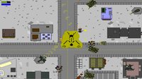 The Kaiju Offensive screenshot, image №1884874 - RAWG