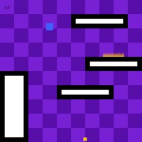 Square² (actuallyKron) screenshot, image №3345167 - RAWG