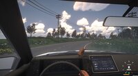 Endless Casual Drive screenshot, image №4074890 - RAWG