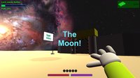 Super Kittens screenshot, image №1846102 - RAWG