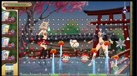 Pachi Pachi 2 On A Roll screenshot, image №4153641 - RAWG