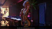 Sex Play - Night Club screenshot, image №3968779 - RAWG