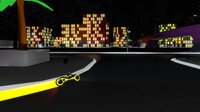 Lazer Cycles screenshot, image №2899281 - RAWG