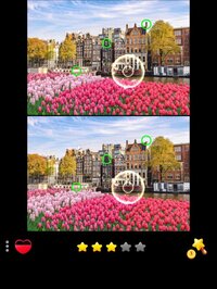 Find the Differences! screenshot, image №2687227 - RAWG